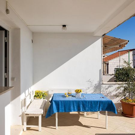 Charming View Old Town Ap, With Free Parking Lejlighed Dubrovnik Eksteriør billede